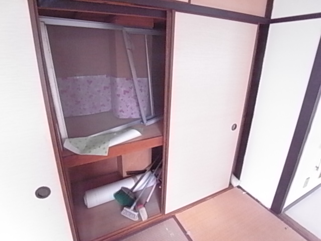 物件写真12枚目