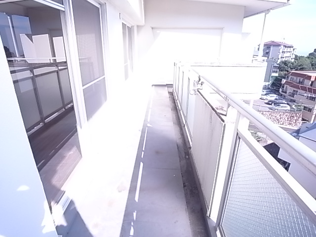 物件写真10枚目