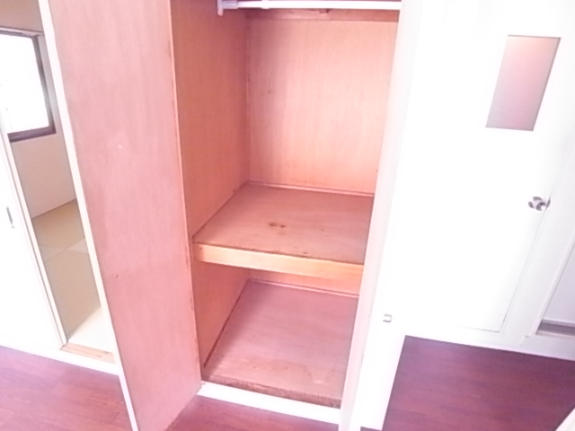 物件写真10枚目