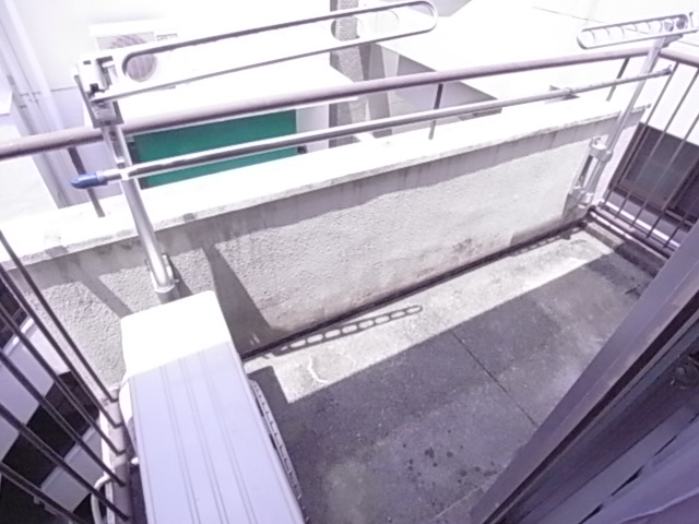 物件写真11枚目