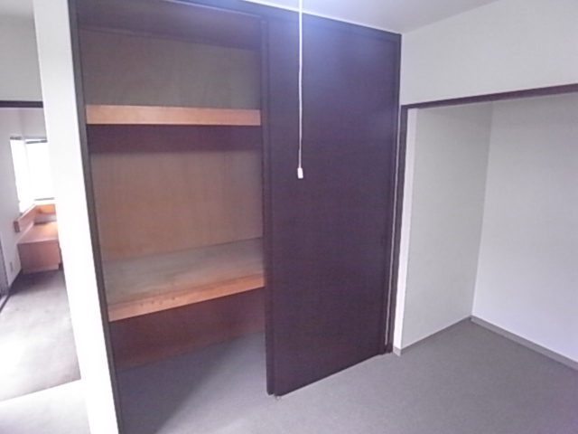 物件写真10枚目