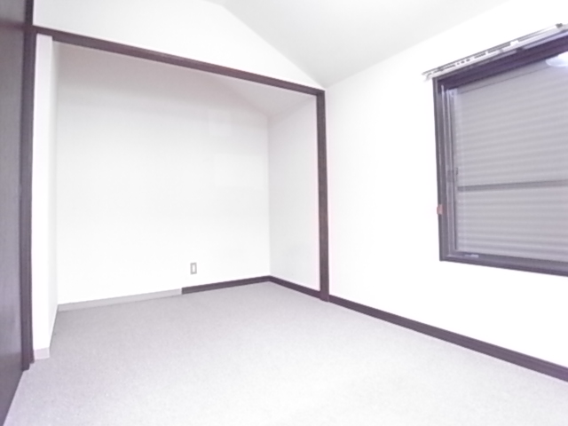 物件写真11枚目