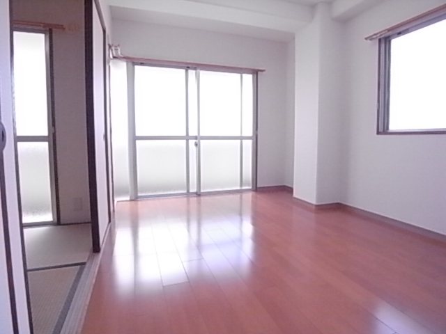 物件写真10枚目