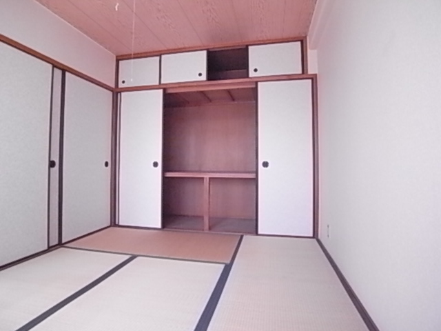 物件写真11枚目