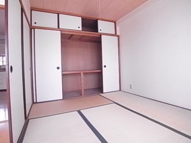 物件写真12枚目