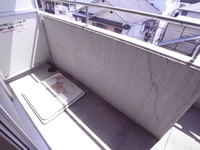 物件写真13枚目