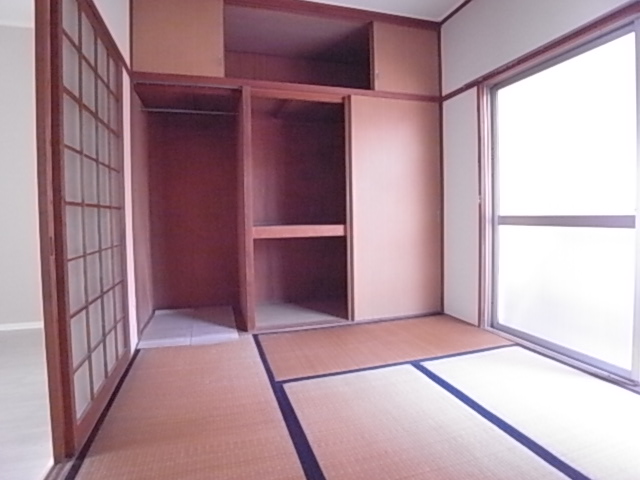 物件写真10枚目