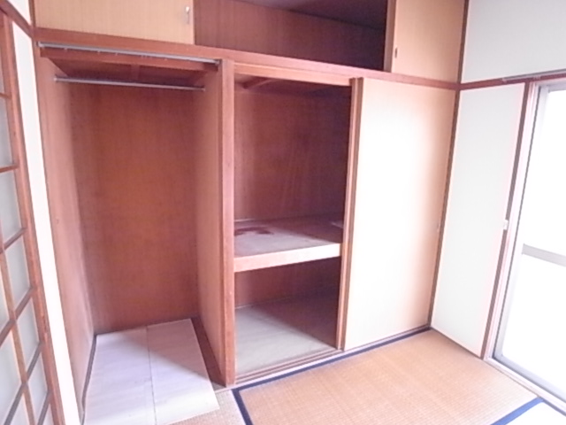 物件写真11枚目