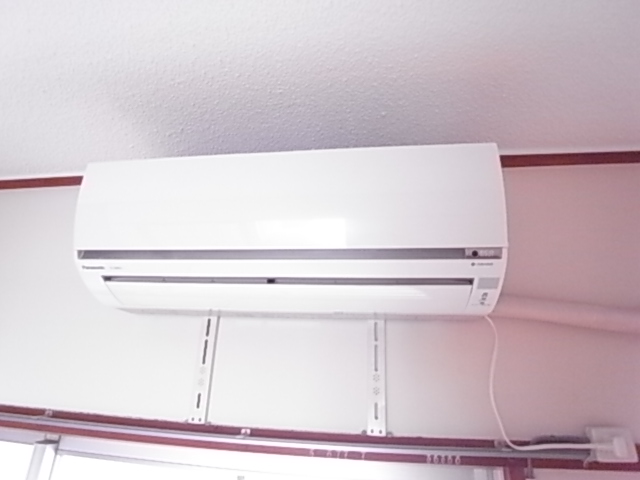 物件写真12枚目