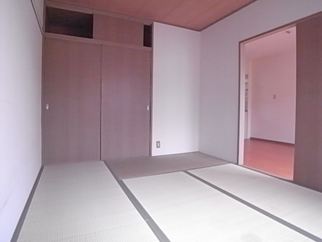 物件写真10枚目