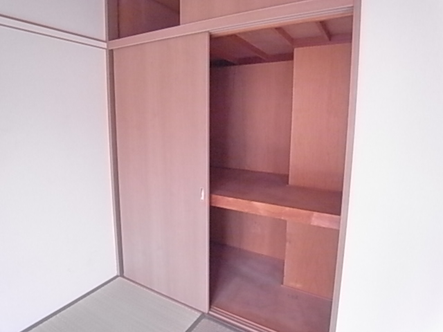 物件写真11枚目