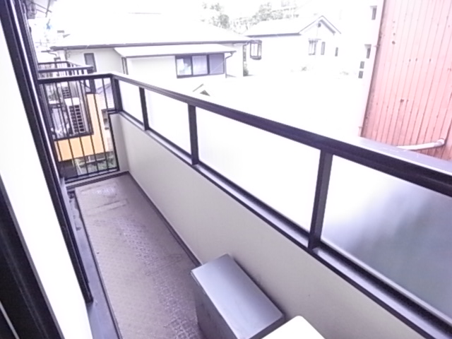 物件写真12枚目