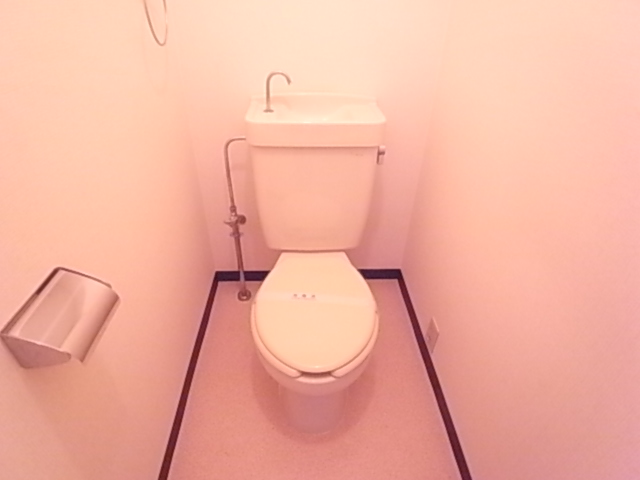 物件写真11枚目