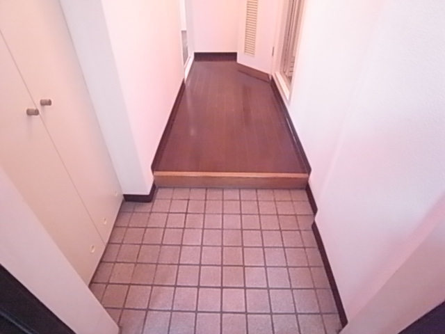 物件写真12枚目