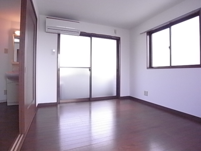 物件写真10枚目