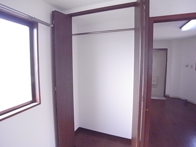 物件写真11枚目