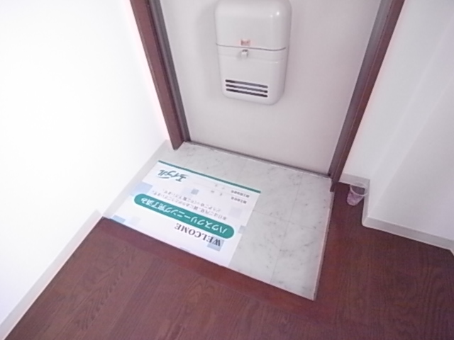 物件写真12枚目