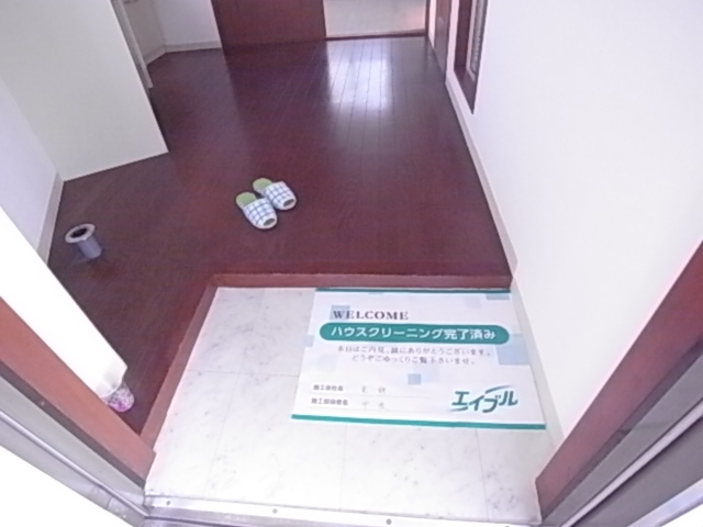 物件写真13枚目