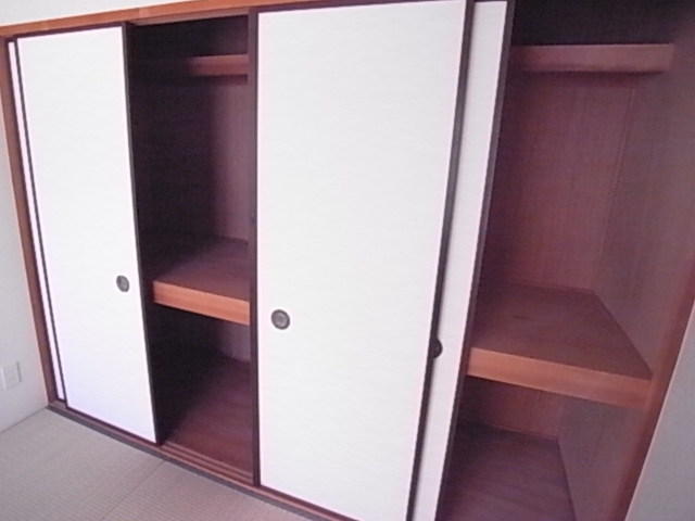 物件写真10枚目