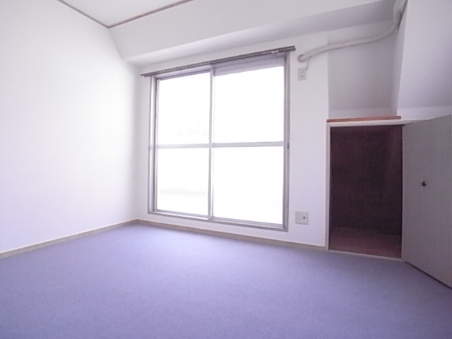 物件写真11枚目