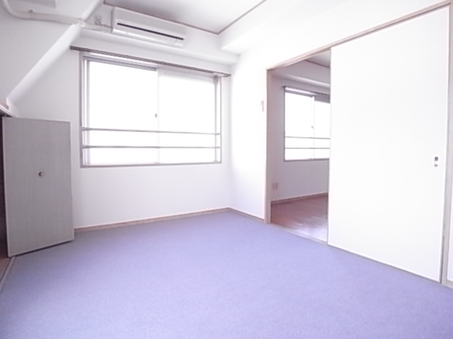 物件写真12枚目