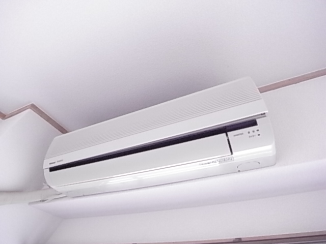 物件写真13枚目