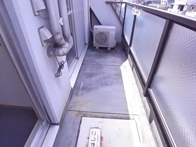 物件写真14枚目