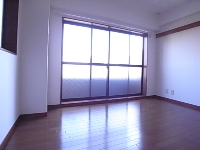 物件写真10枚目