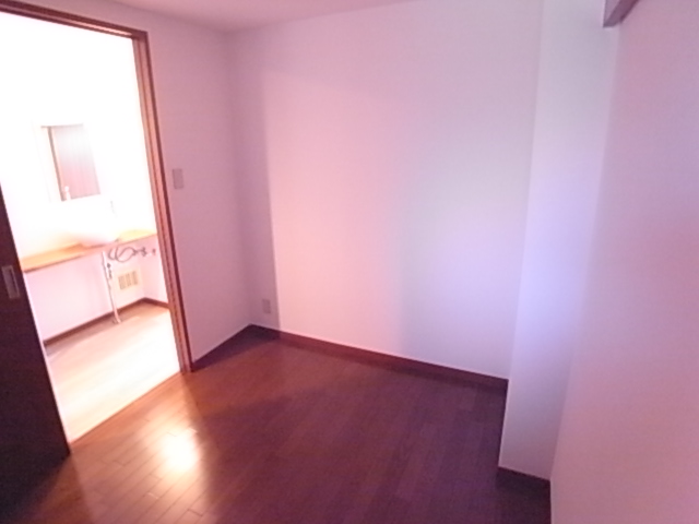 物件写真11枚目