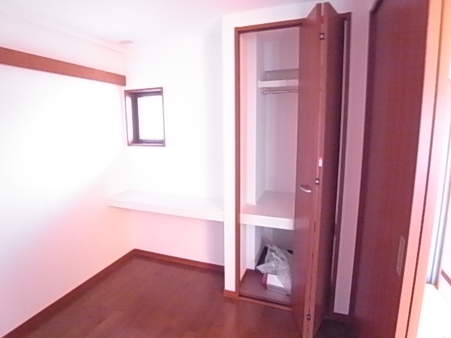 物件写真12枚目