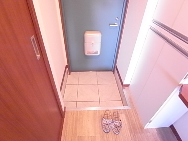 物件写真13枚目