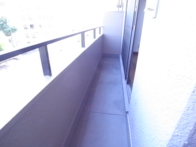 物件写真14枚目