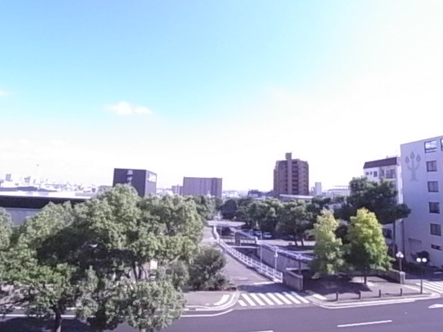 物件写真15枚目