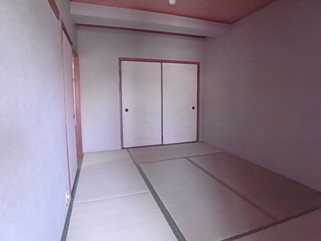 物件写真10枚目