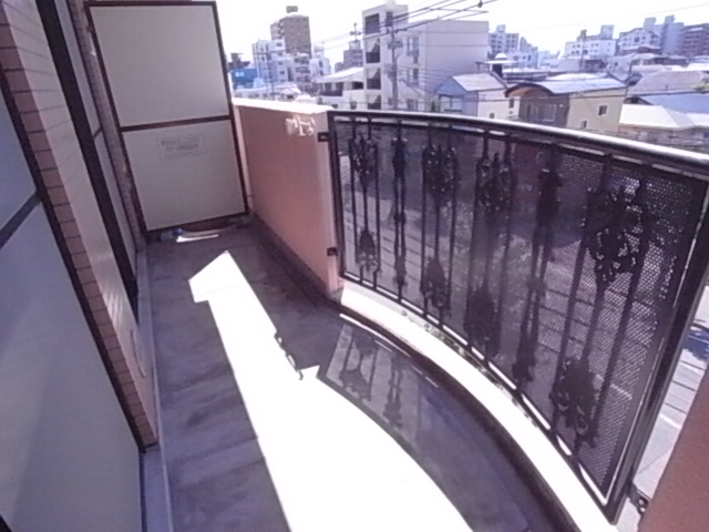 物件写真11枚目