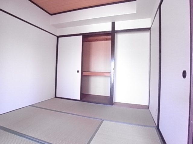 物件写真10枚目