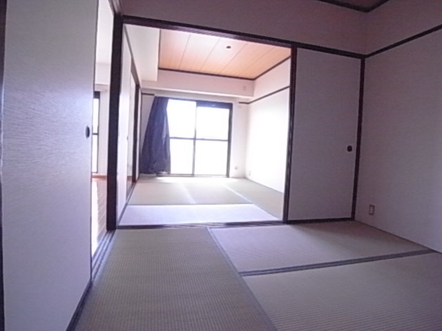 物件写真11枚目