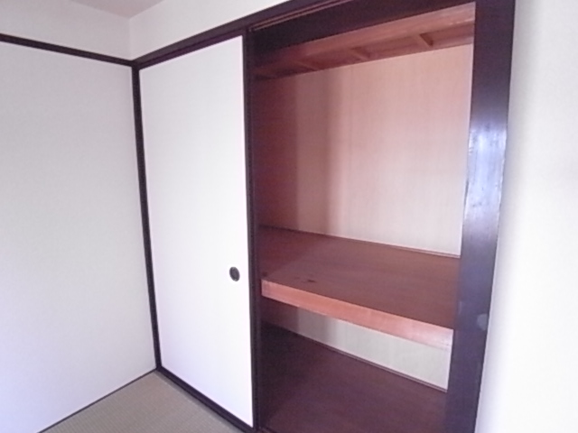 物件写真12枚目