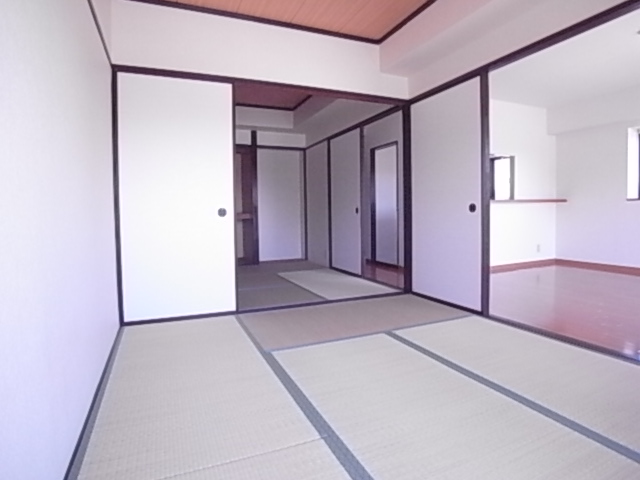 物件写真13枚目