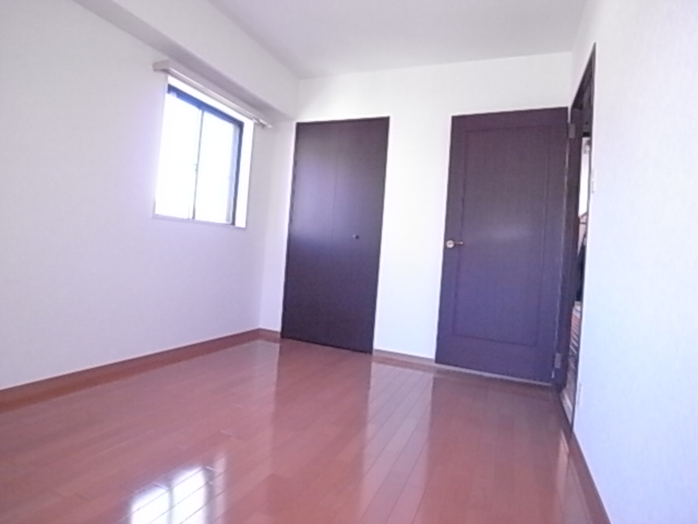 物件写真14枚目