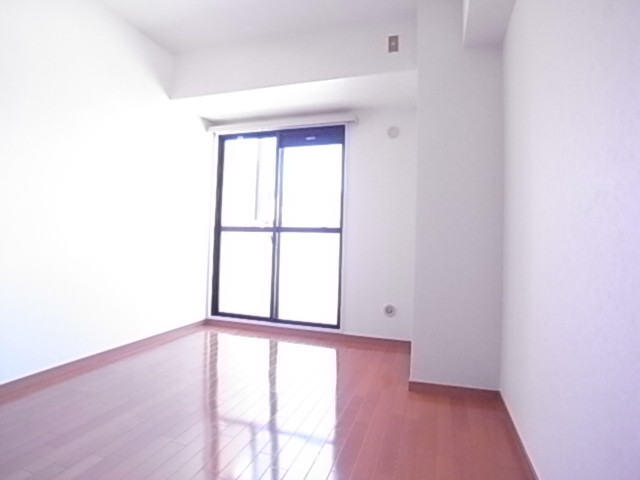 物件写真15枚目