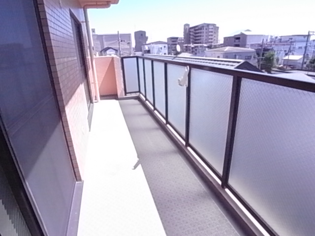 物件写真16枚目