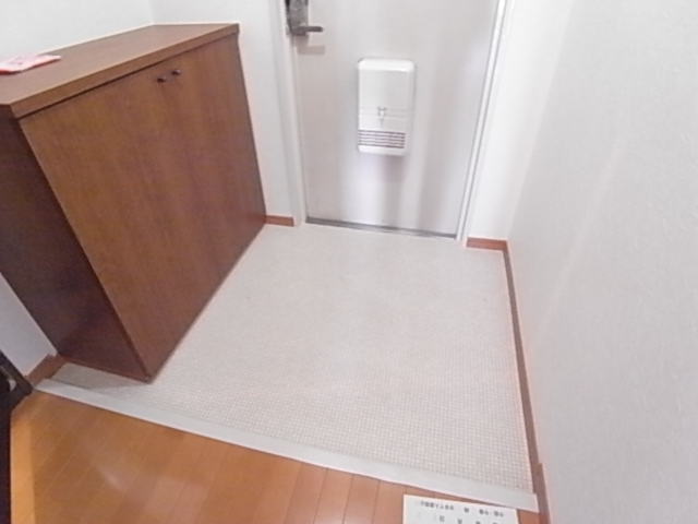 物件写真17枚目