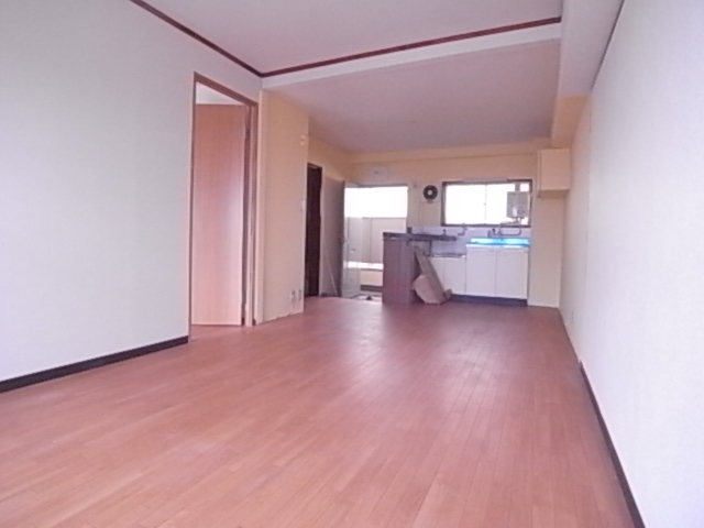 物件写真10枚目