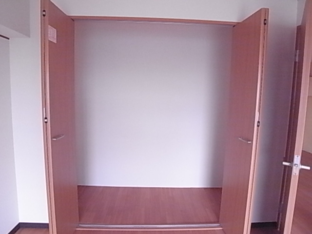 物件写真11枚目