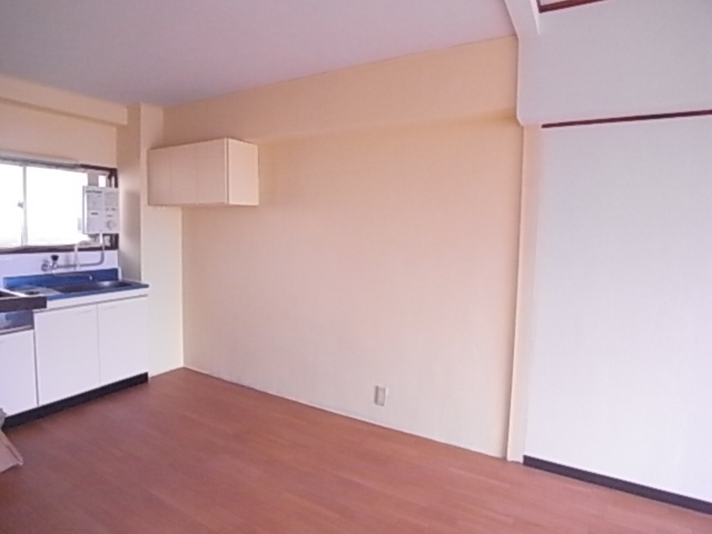 物件写真12枚目