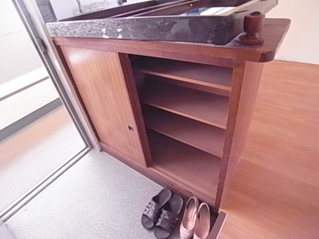 物件写真13枚目