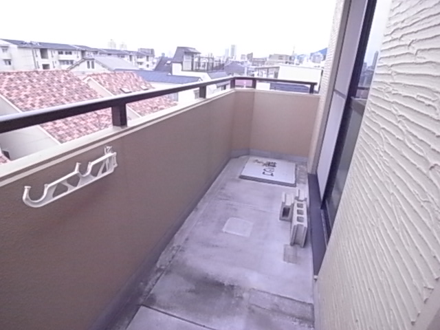 物件写真10枚目