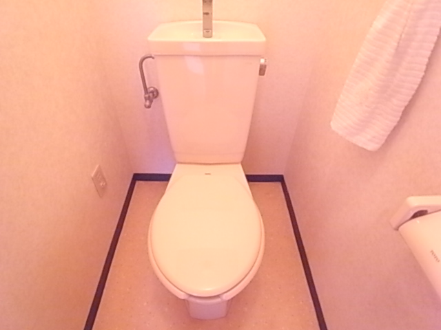 物件写真11枚目