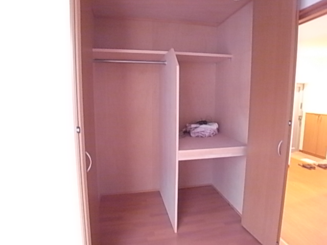 物件写真10枚目